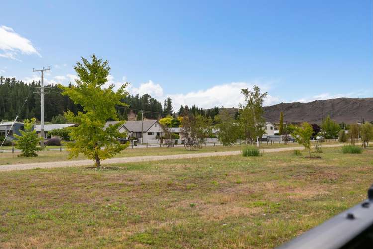 83A Russell Street Alexandra_25