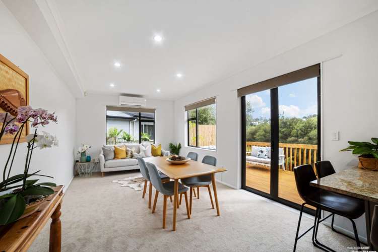 11 Hornbill Drive Fairview Heights_11