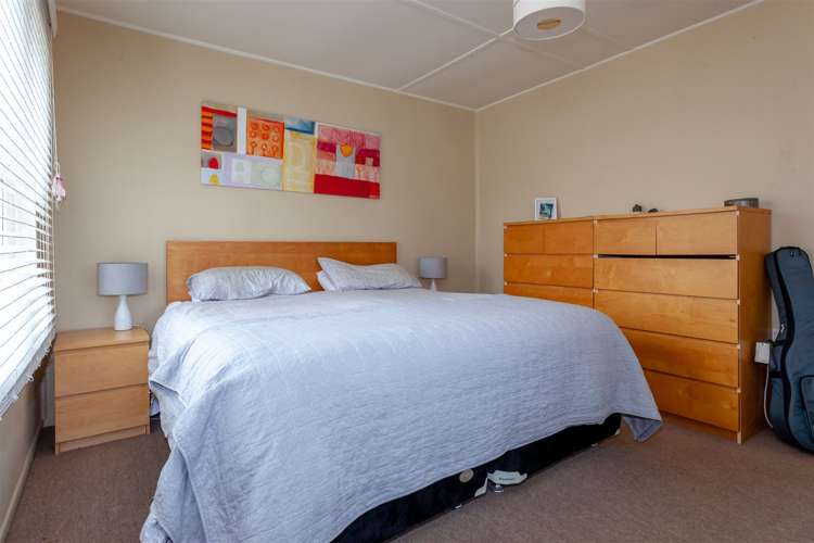114a Tui Road Whangamata_14