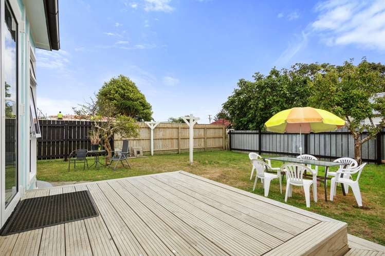 7 Norris Grove Taita_14