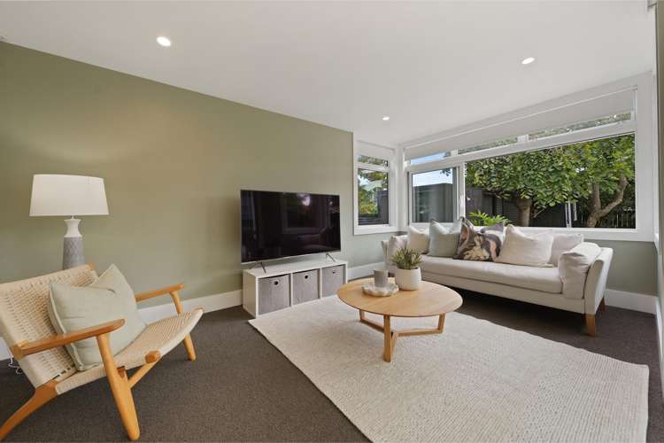 38 Cambourne Road Sandringham_15