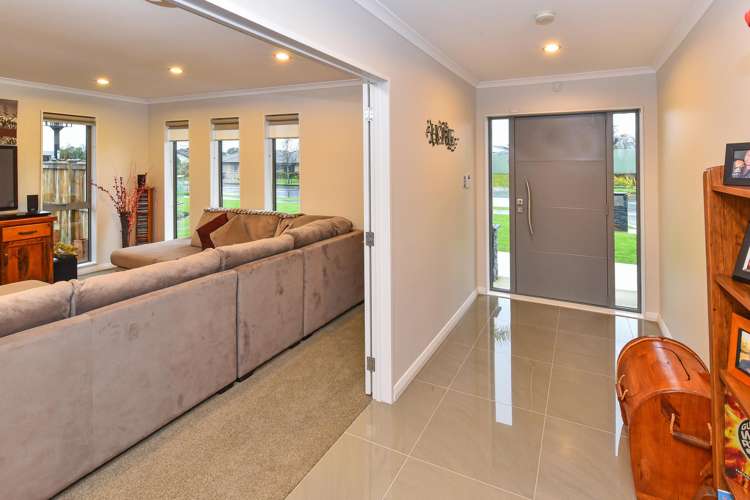 83 Parkhaven Drive Rosehill_13