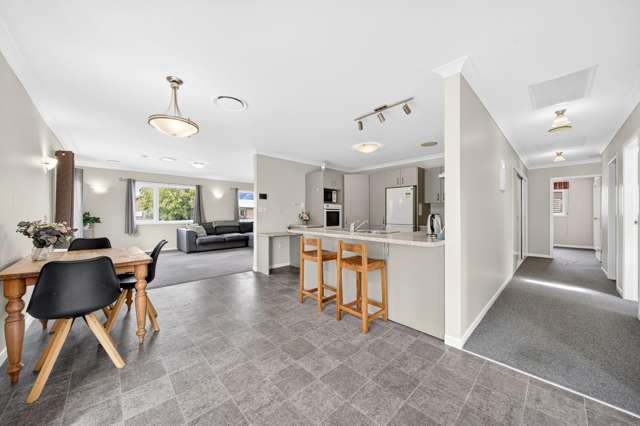 12 Millard Avenue Kuripuni_1