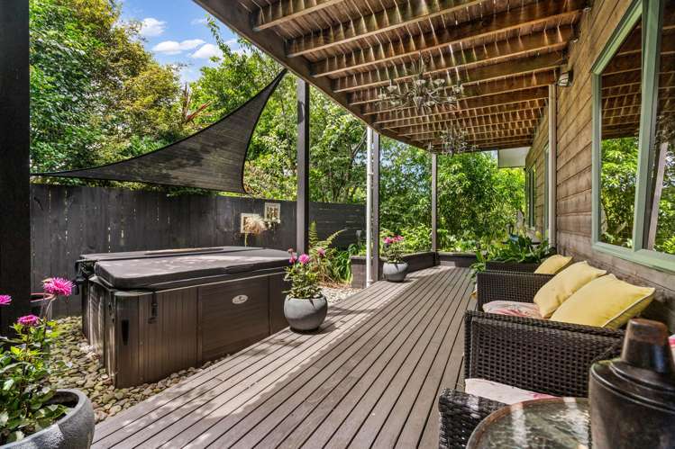 77C Whau Valley Road Whau Valley_15