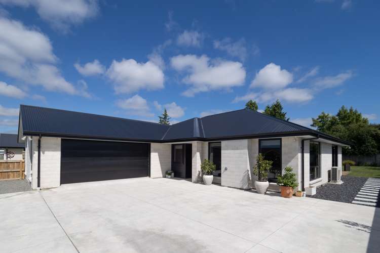 147a Racecourse Road Allenton_19