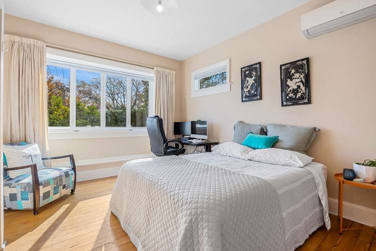 38a Hackthorne Road Cashmere_11