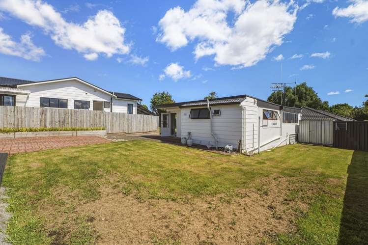 3b George Street Te Puke_9