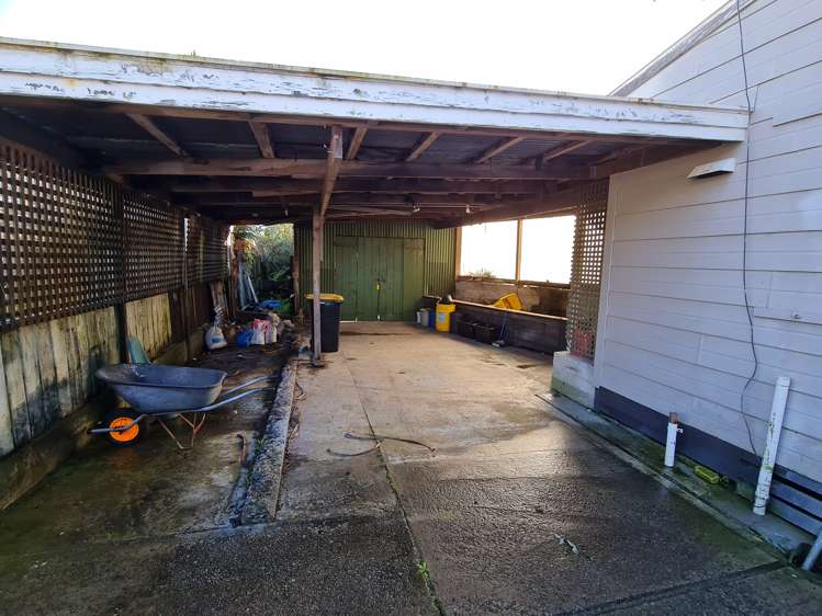 39 Mill Street Westport_12