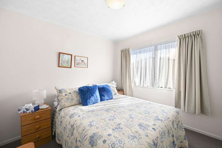 14 Dixon Road Fitzroy_11