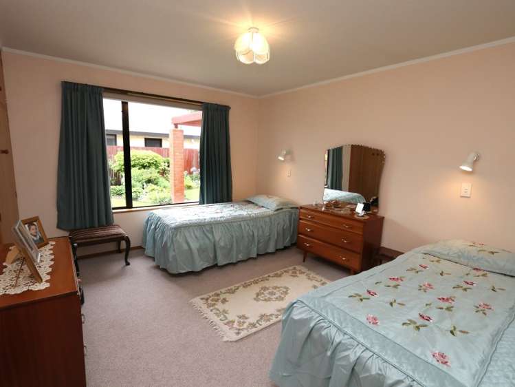 4 Middle Road Allenton_8