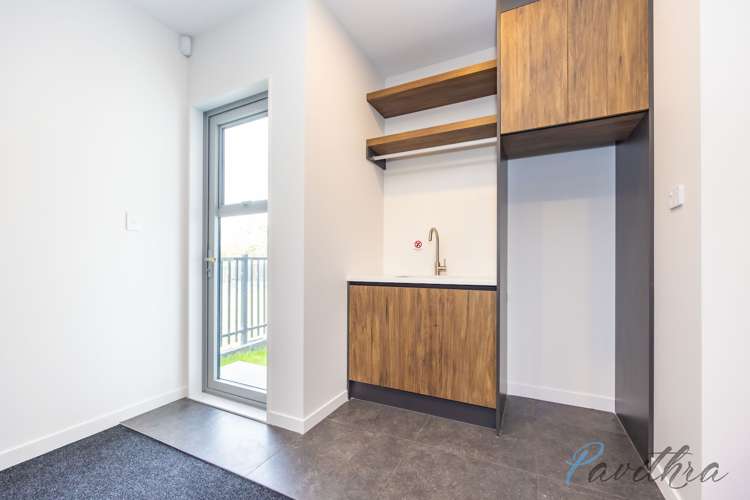 15 Fallowdown Street Wainui_13