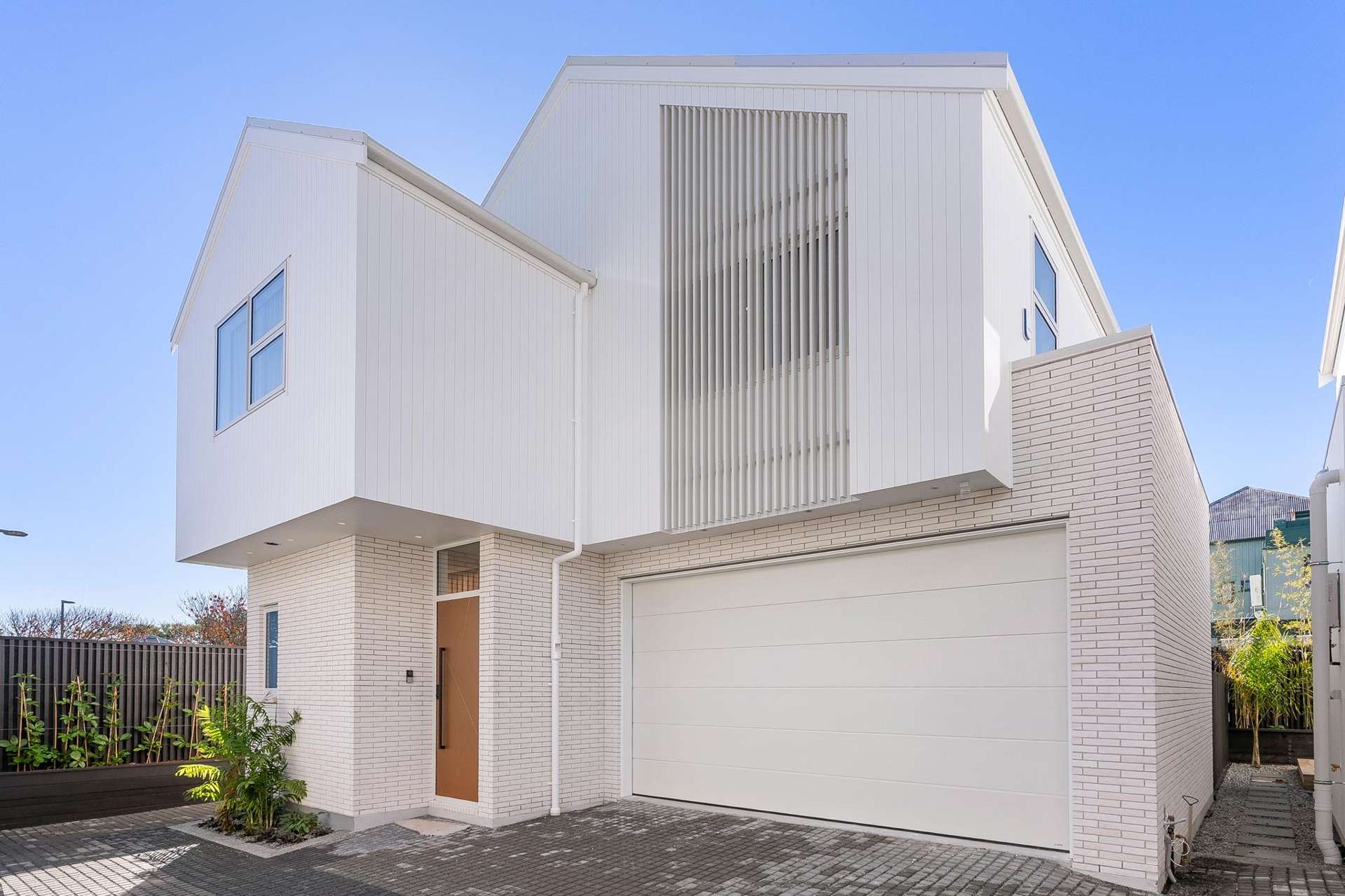 7B Francis Street Grey Lynn_0