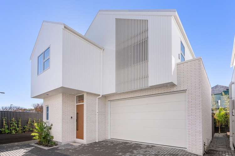 7B Francis Street Grey Lynn_0