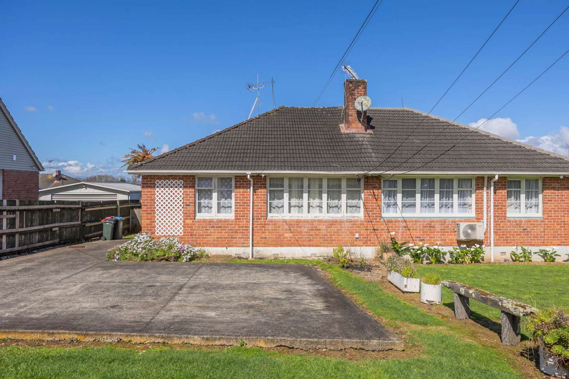 10 Mcculloch Road Panmure_0