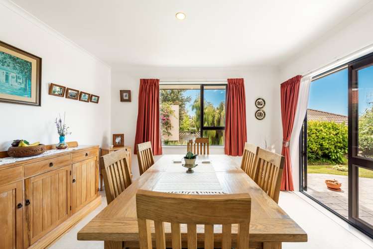 6 Wilkinson Place Richmond_7