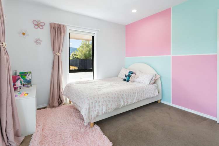 11 Arkwright Place Halswell_7