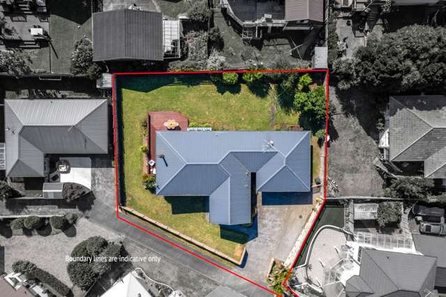 4 Jackson Place Pukekohe_2