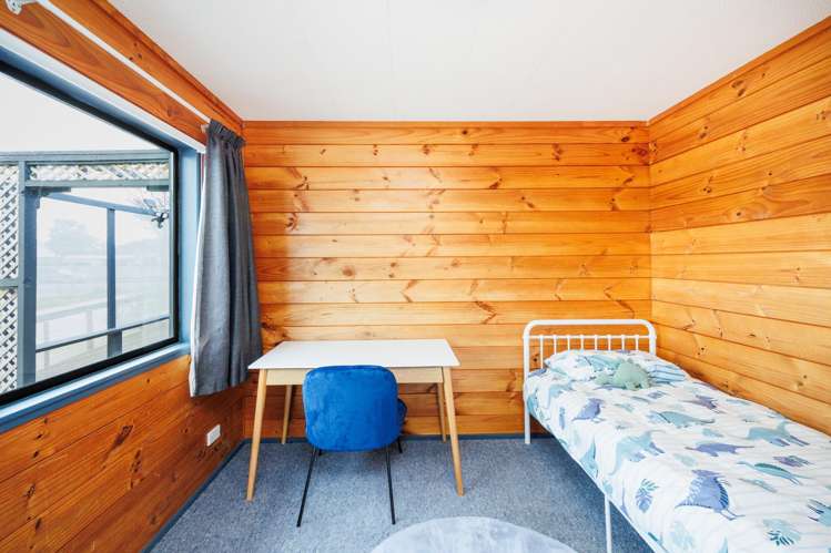 14 Pukepapa Road Marton_22