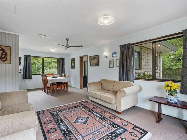 21b Fairview Place Te Puke_1