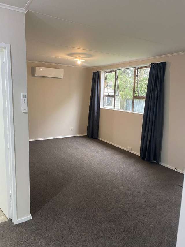 2/9 Jupiter Street Milson_1