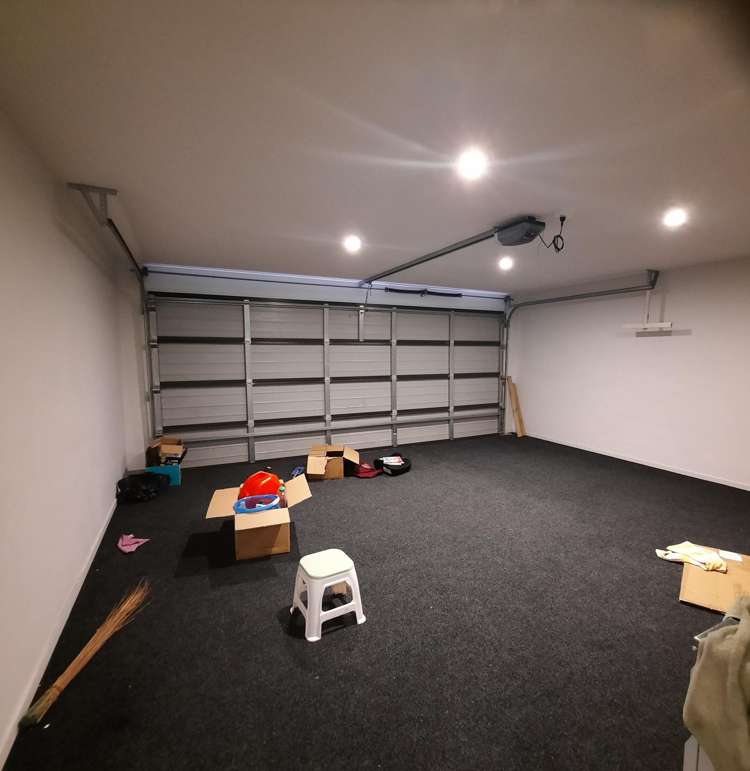 60C Hayfield Way Karaka_14