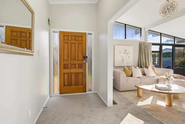 21 Caesars Place Churton Park_7