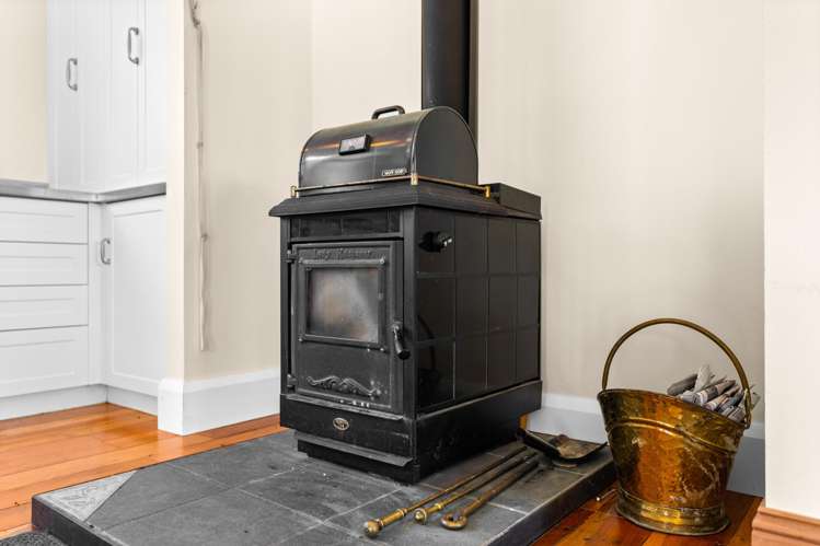 652A Te Whiti Road Te Whiti_7