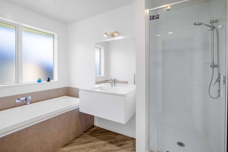 144 High Street Southbridge_21