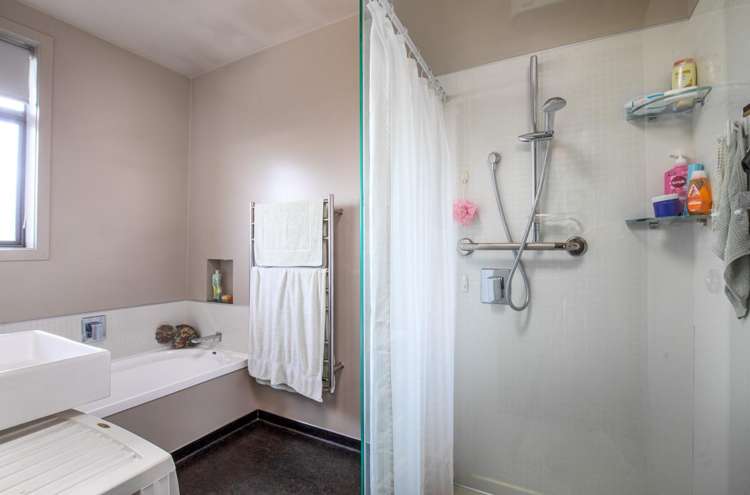 45 Ashworth Street Alexandra_12