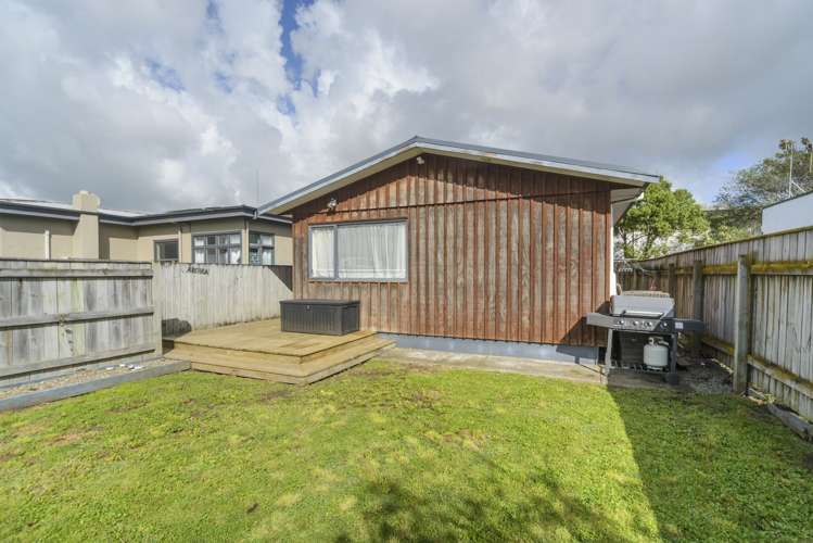 92 Cook Street Palmerston North Central_16