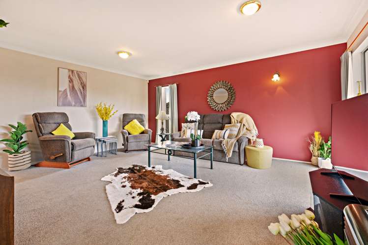 2/98 Frank Nobilo Drive Golflands_5