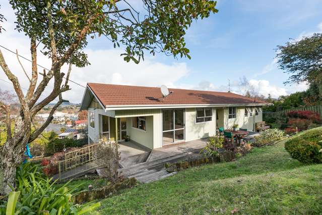 6 Domain Road Waipawa_2