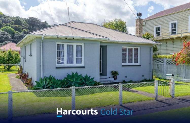 508 Brown Street Thames_0