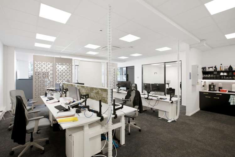 41 Elizabeth Street Tauranga Central_8