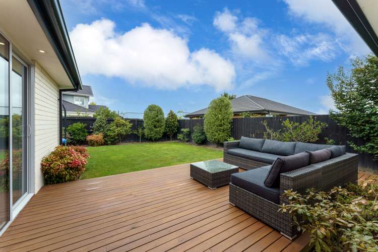 6 Bargrove Close Halswell_16