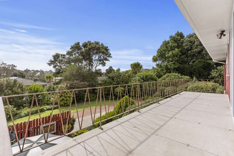 70a Cliff View Drive Green Bay_16