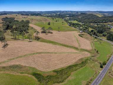 Lot 173/240 Peak Road_4