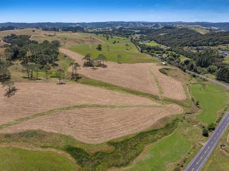 Lot 173/240 Peak Road Helensville_4