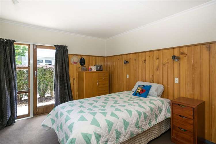 183a Weld Street Witherlea_11