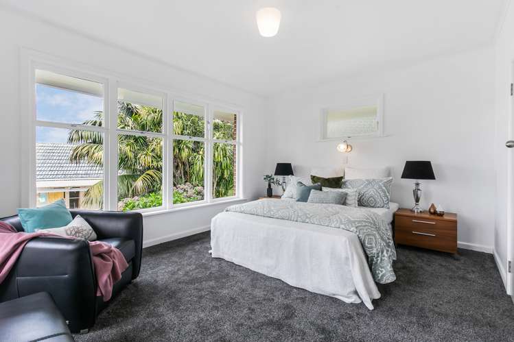 6 Melville Place Onehunga_8