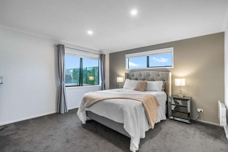 67 Harriet Johnston Drive Pokeno_11