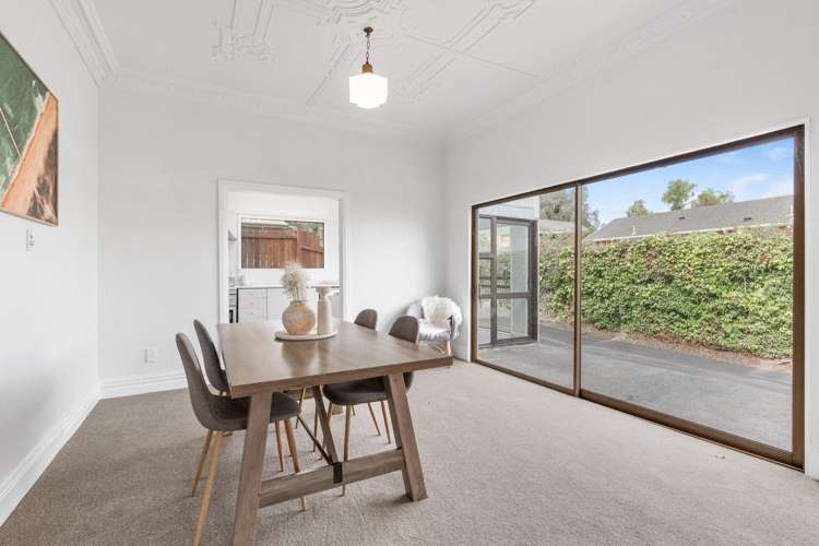 12 Shand Street Green Island_4