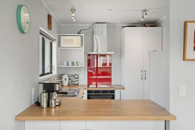 82a Mcgarvey Road Whakatane_1