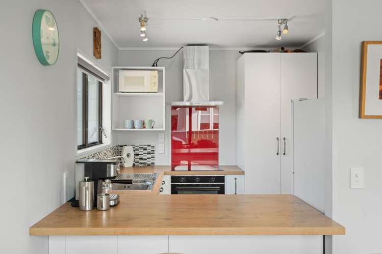 82a Mcgarvey Road Whakatane_1