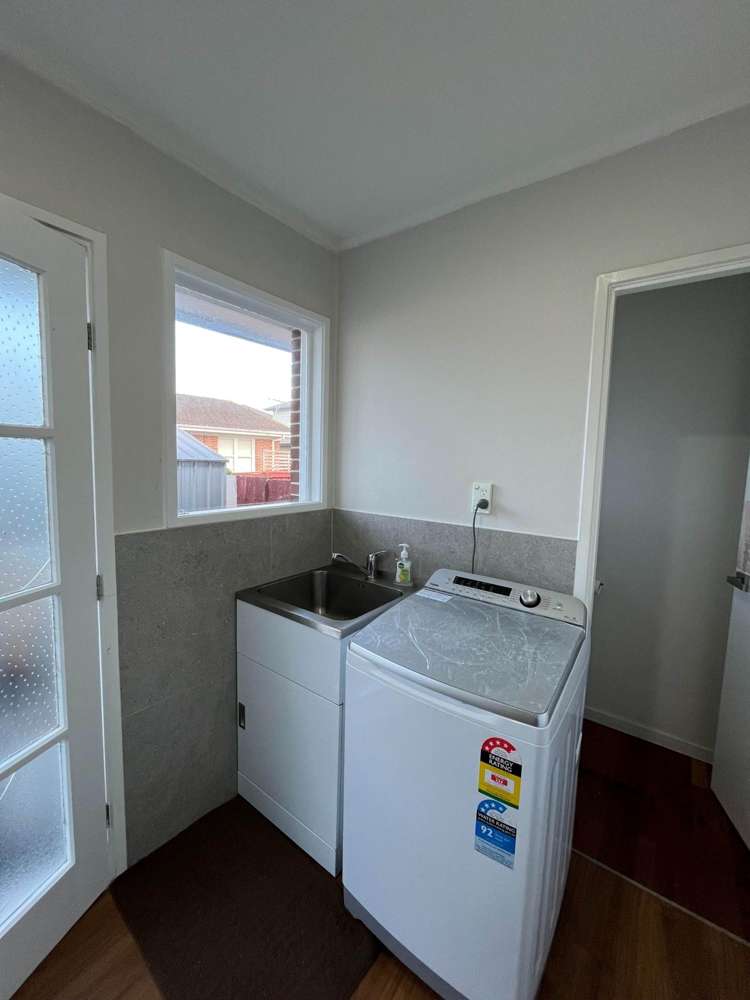 2 Allen Avenue Papatoetoe_8