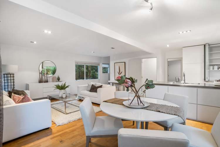 10/17 Chatfield Place Remuera_8