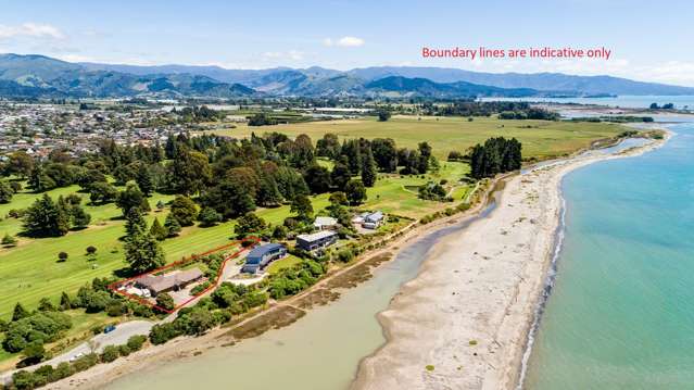 175 Motueka Quay Motueka_1