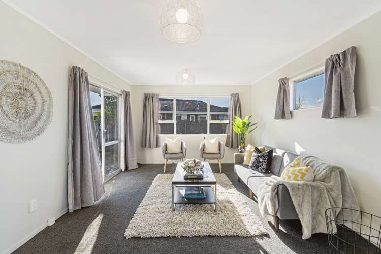 16 Ashmore Place Favona_5