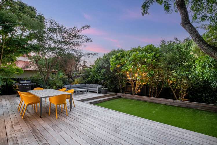 52c Wainui Avenue Point Chevalier_21