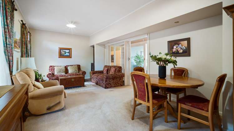 12 Kidson Terrace Cashmere_8